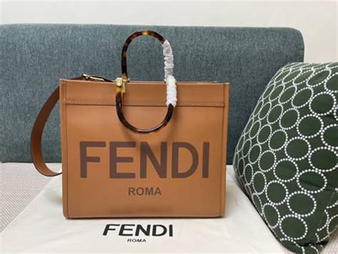 fendi puff ball replica|fendi inspired shoulder bag.